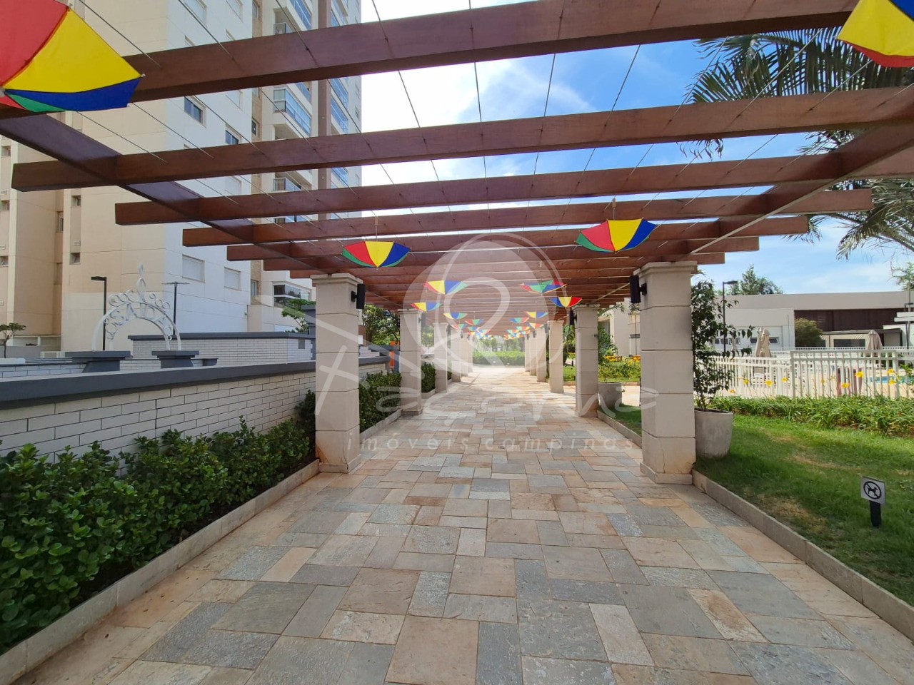 Apartamento, 2 quartos, 73 m² - Foto 41