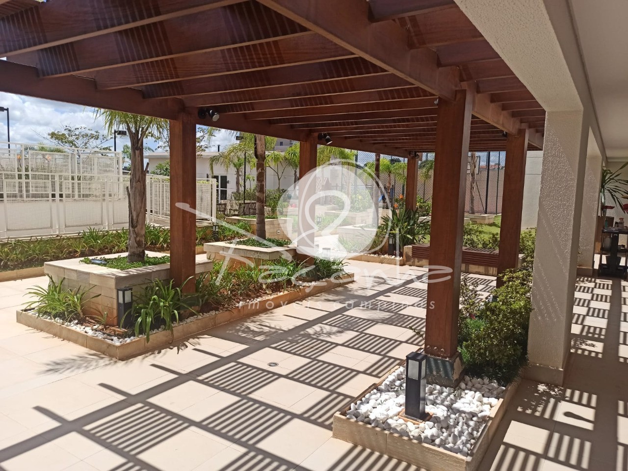 Apartamento, 2 quartos, 65 m² - Foto 14