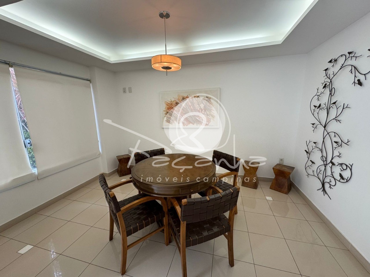 Apartamento, 1 quarto, 55 m² - Foto 27