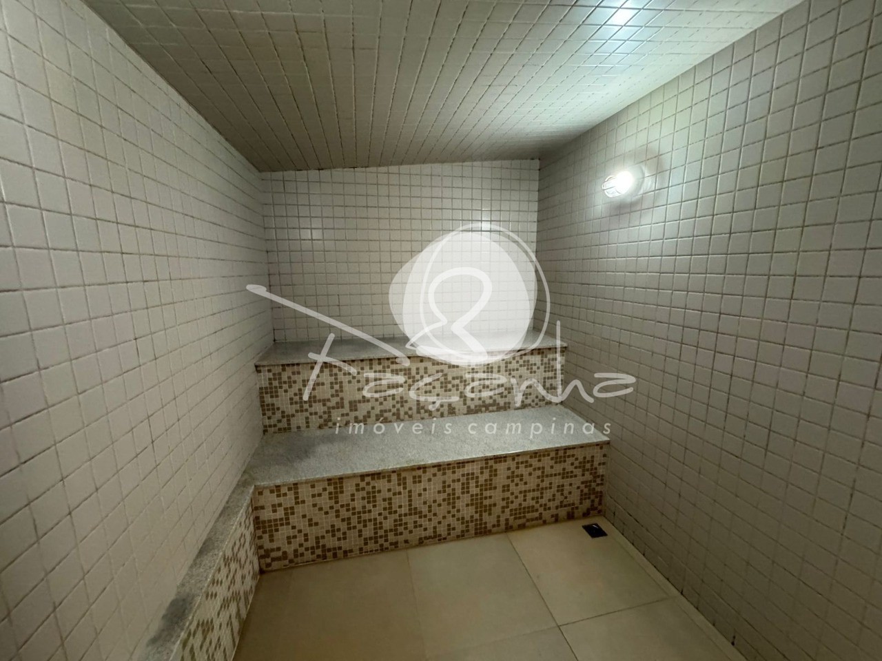 Apartamento, 1 quarto, 55 m² - Foto 44