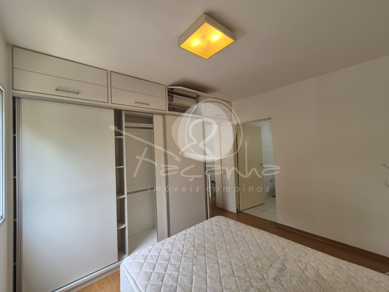 Apartamento, 1 quarto, 55 m² - Foto 16