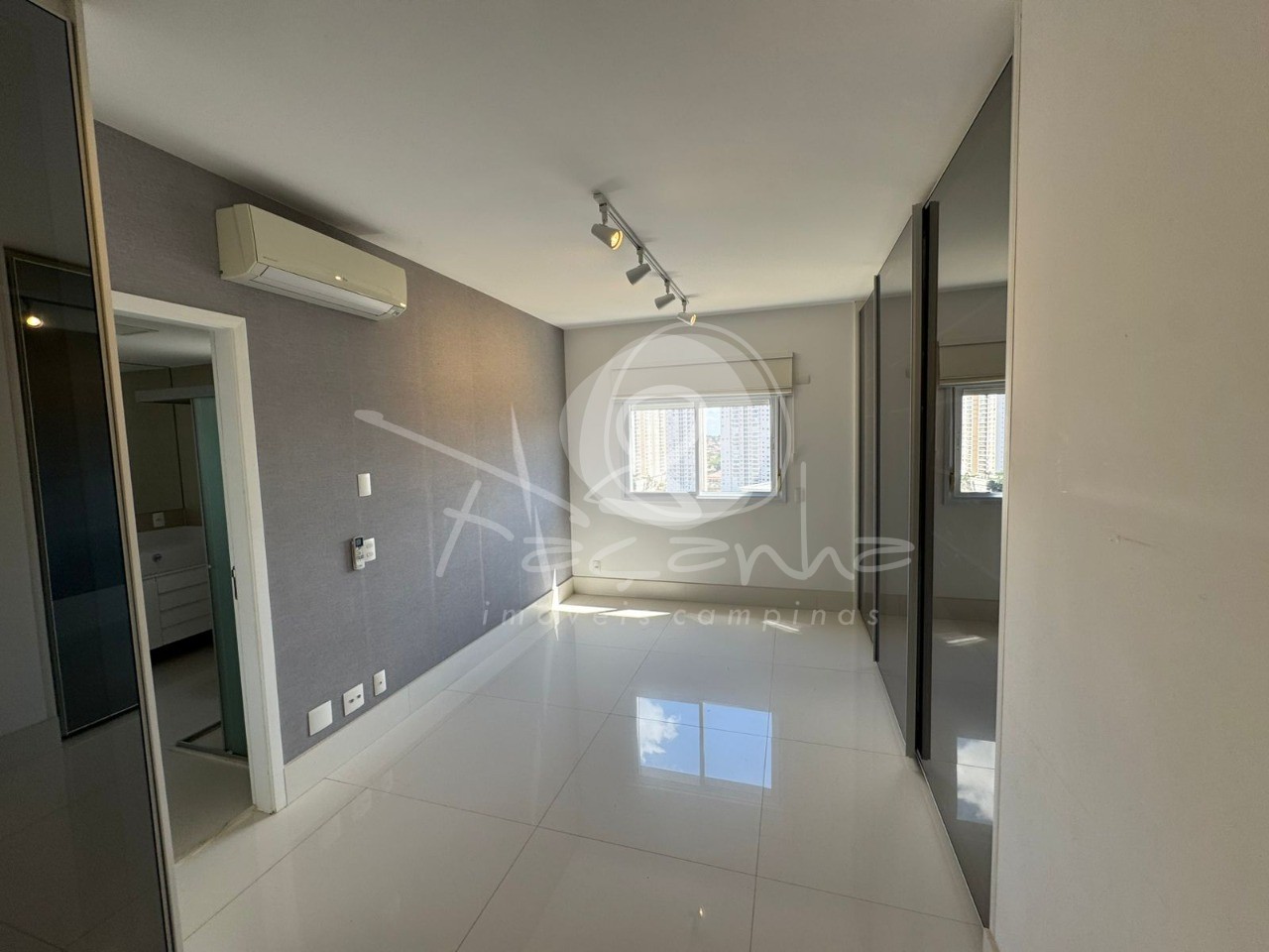 Apartamento, 3 quartos, 189 m² - Foto 15