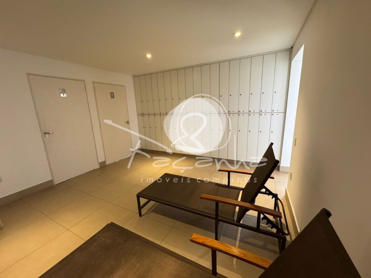 Apartamento, 1 quarto, 55 m² - Foto 24