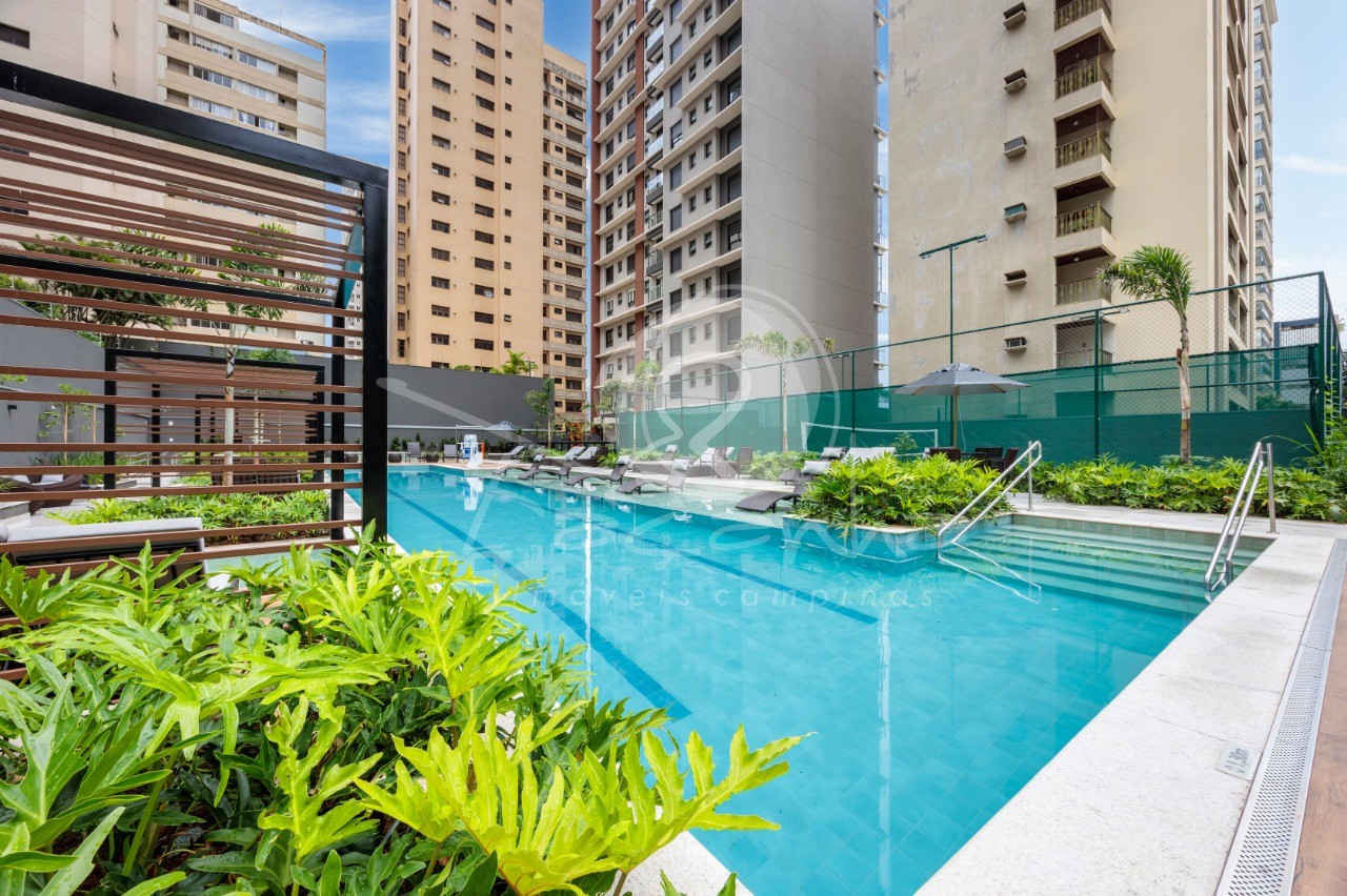 Apartamento, 3 quartos, 180 m² - Foto 45