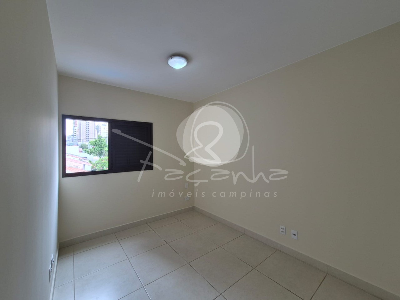 Apartamento, 3 quartos, 93 m² - Foto 22