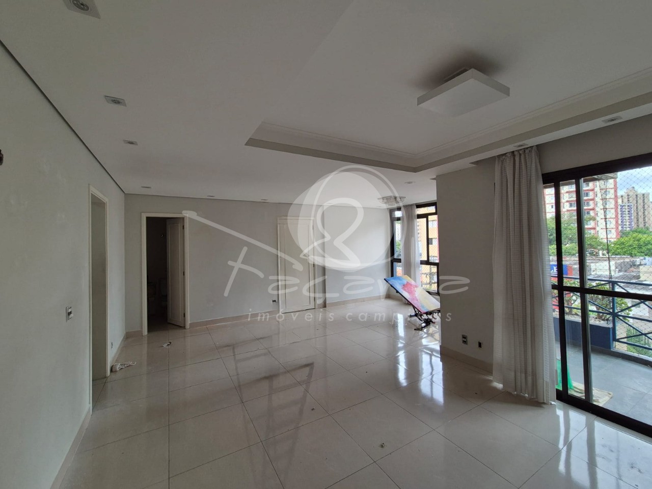 Apartamento, 3 quartos, 113 m² - Foto 44