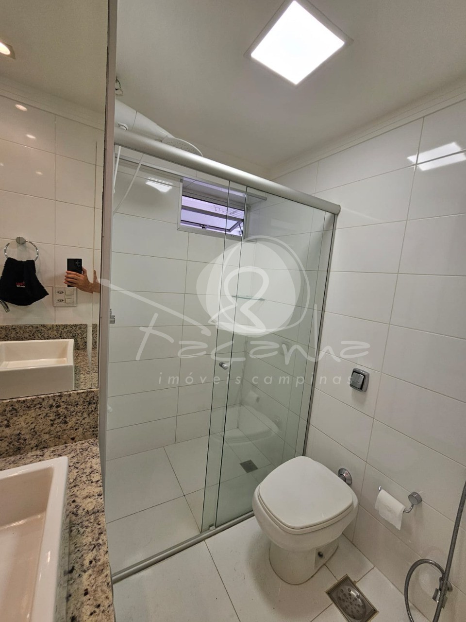 Apartamento, 3 quartos, 76 m² - Foto 12