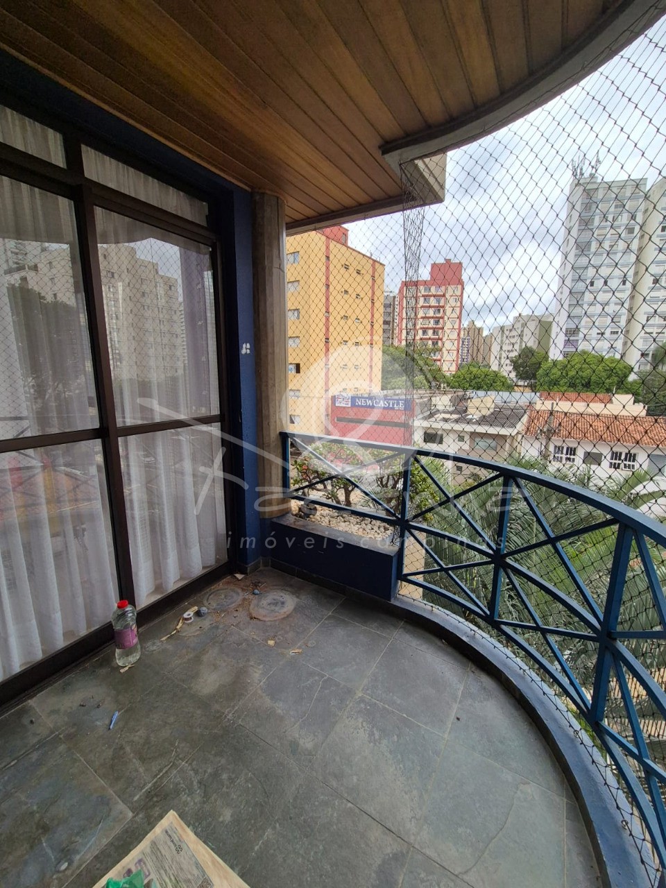 Apartamento, 3 quartos, 113 m² - Foto 4