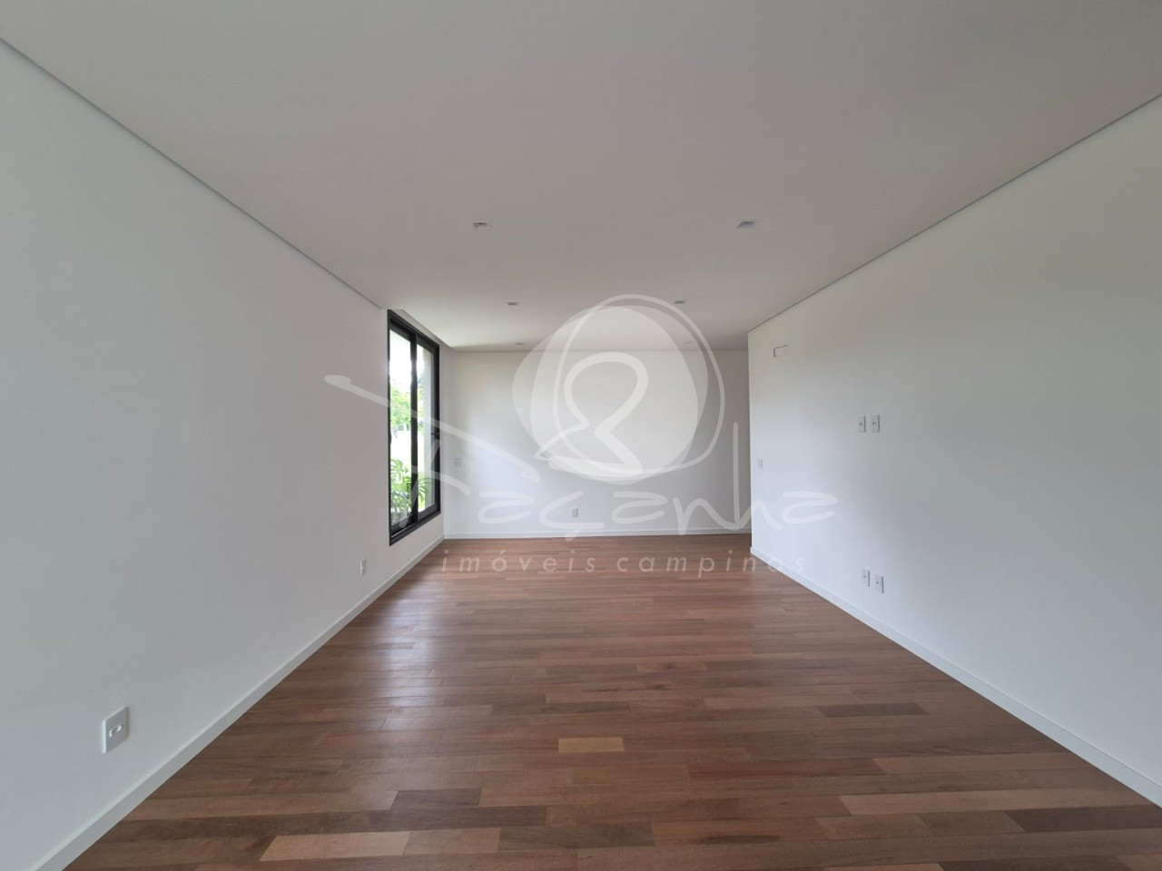 Casa de Condomínio, 4 quartos - Foto 14