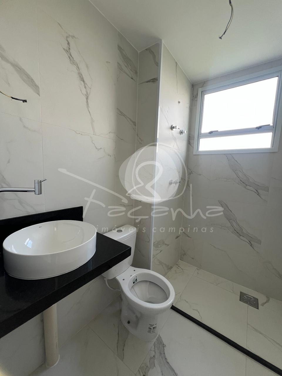 Apartamento, 2 quartos, 64 m² - Foto 8