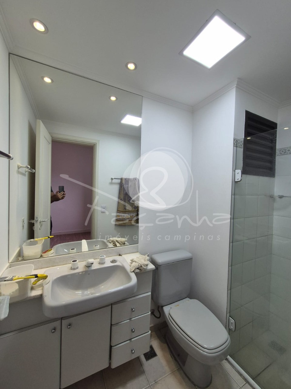 Apartamento, 3 quartos, 113 m² - Foto 12