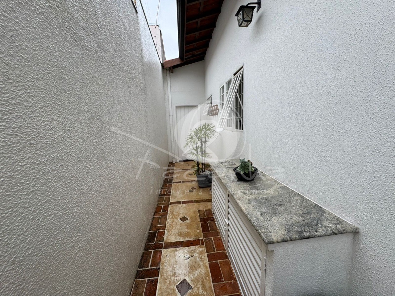 Casa, 4 quartos, 269 m² - Foto 34