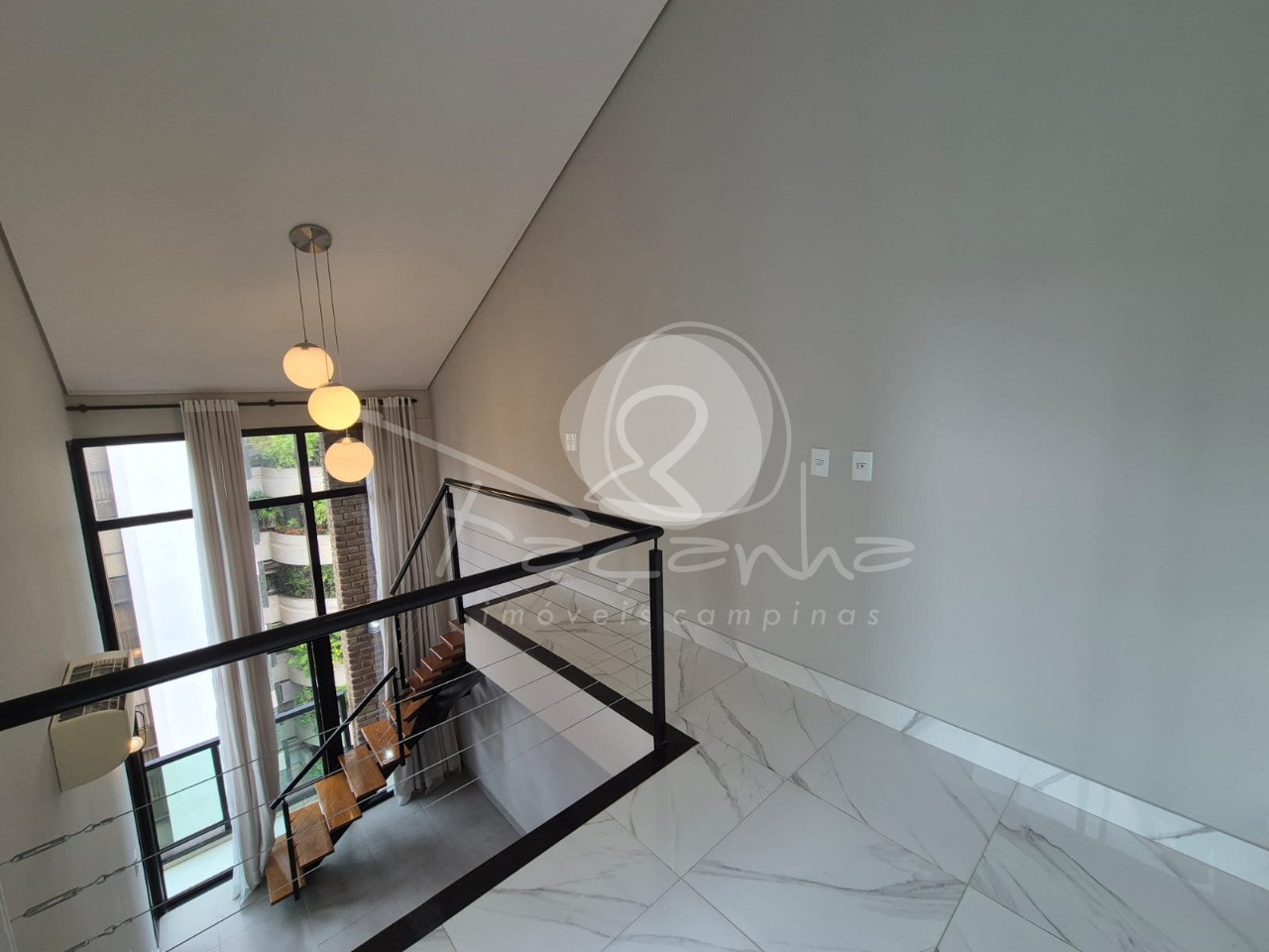 Cobertura, 1 quarto, 69 m² - Foto 20