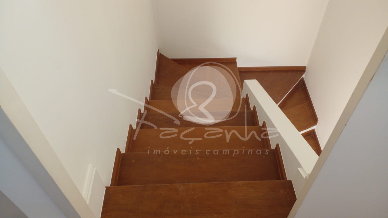 Cobertura, 2 quartos, 109 m² - Foto 11