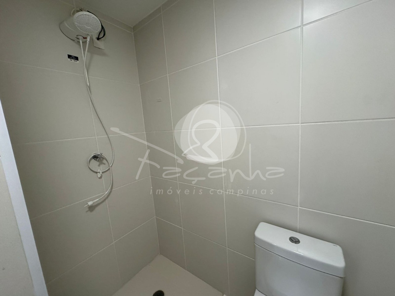 Apartamento, 3 quartos, 189 m² - Foto 39