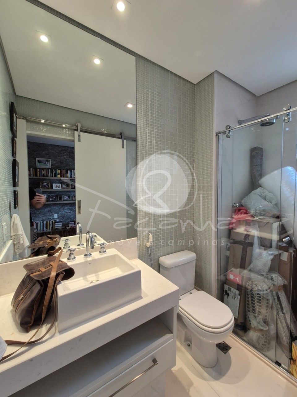 Apartamento, 3 quartos, 160 m² - Foto 26