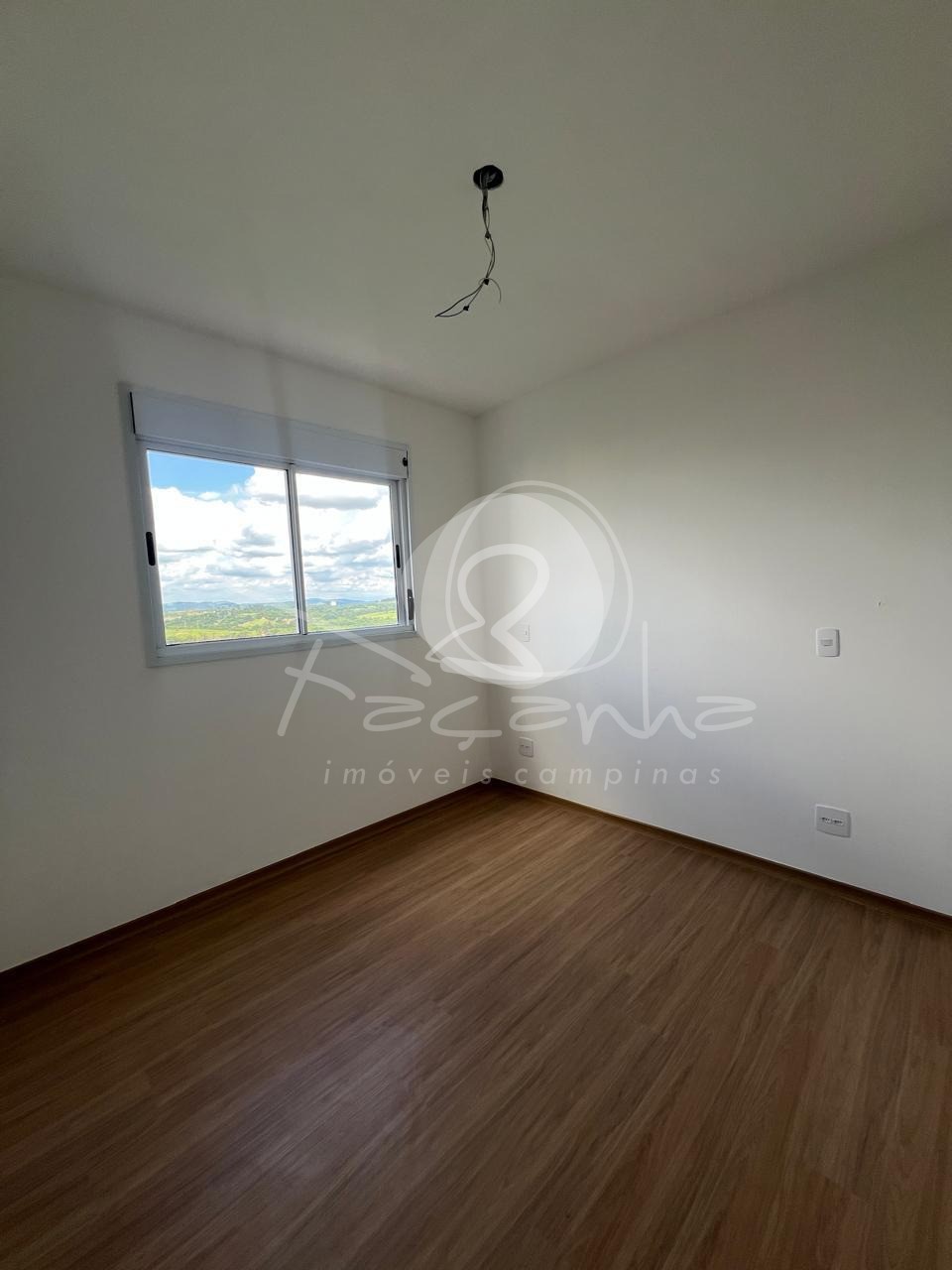 Apartamento, 2 quartos, 64 m² - Foto 10