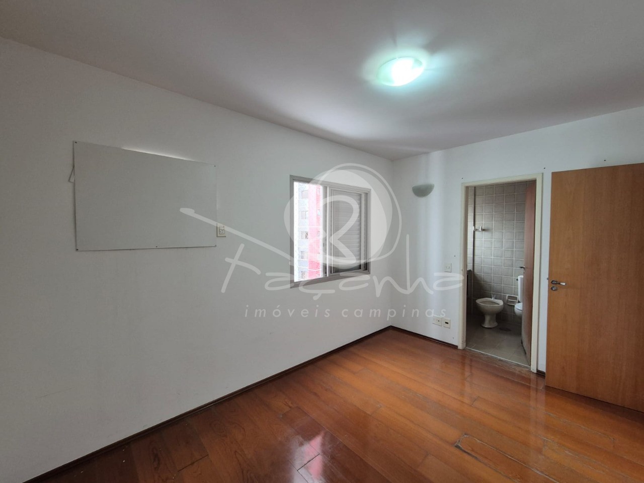 Apartamento, 2 quartos, 78 m² - Foto 19