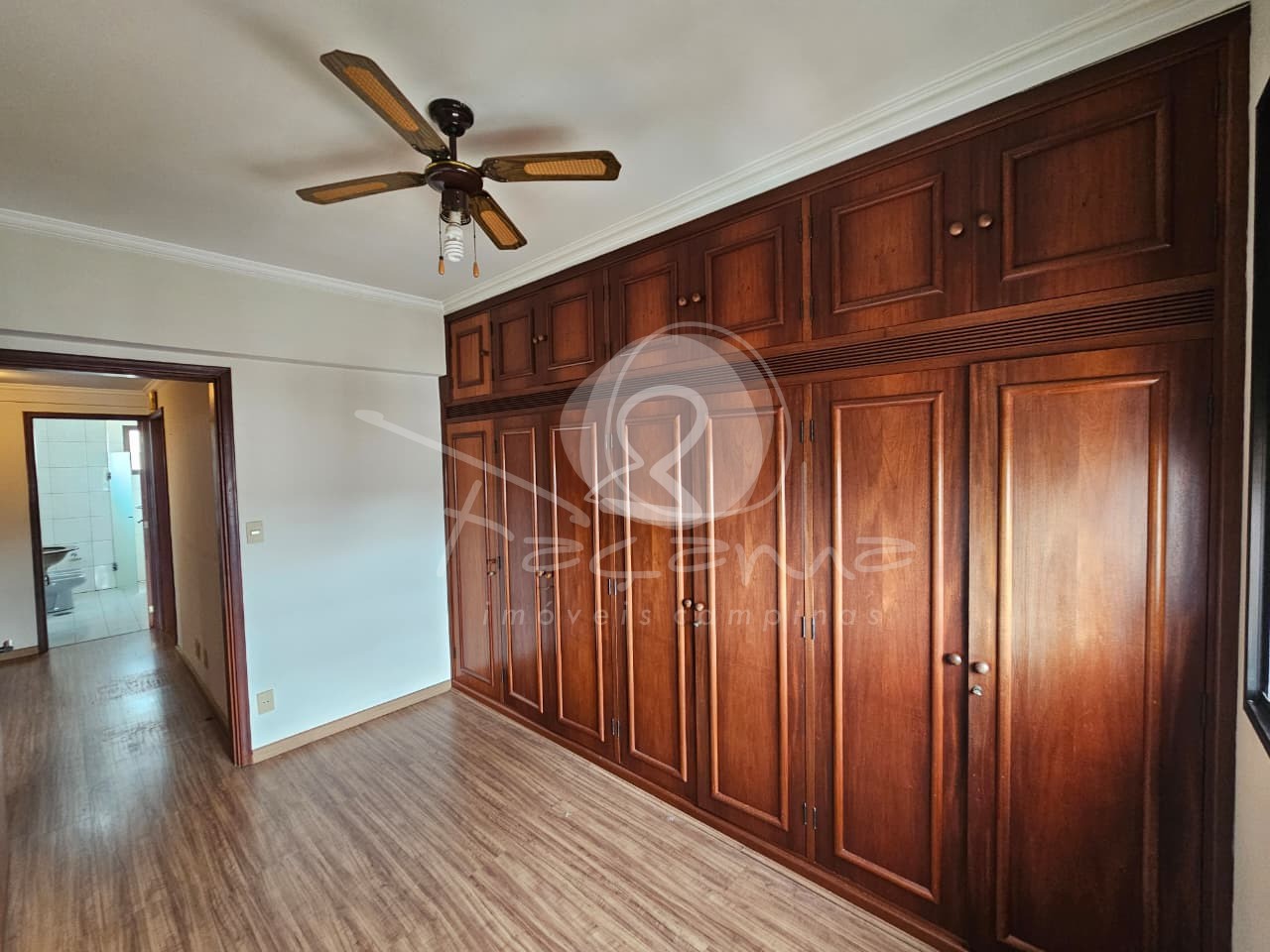 Cobertura, 5 quartos, 285 m² - Foto 5
