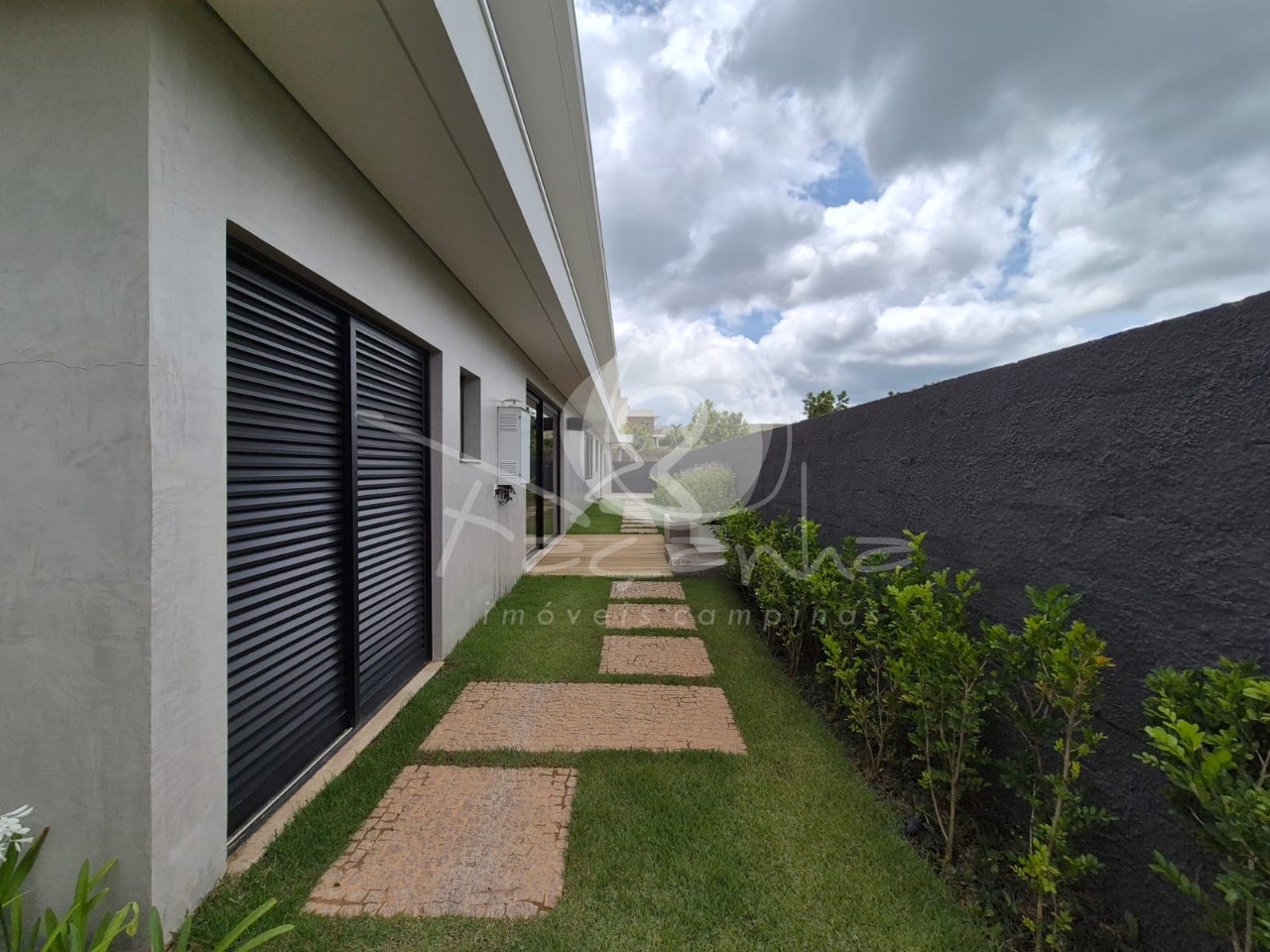 Casa de Condomínio, 4 quartos - Foto 69