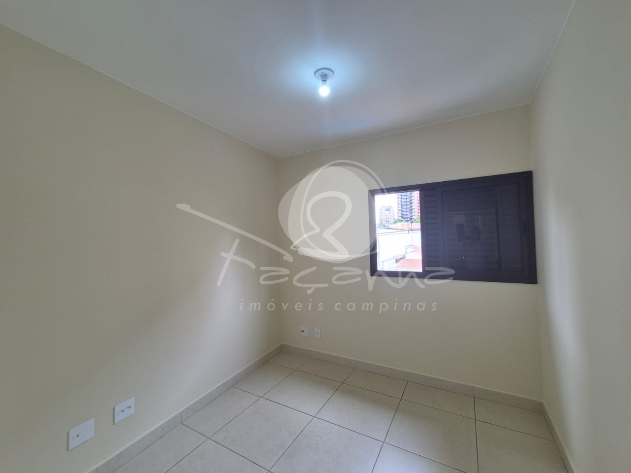 Apartamento, 3 quartos, 93 m² - Foto 9