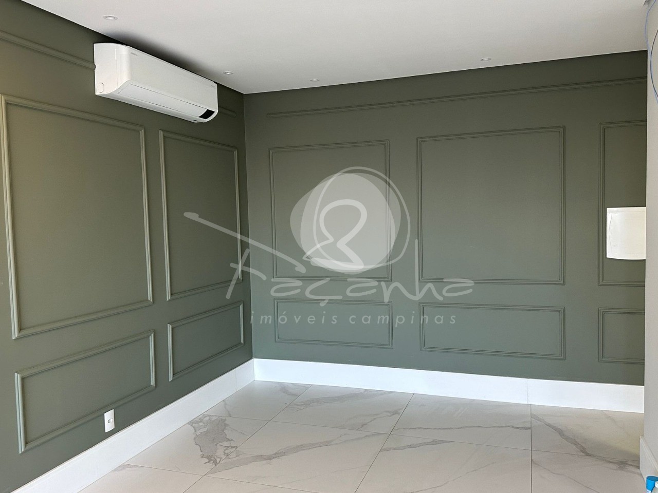 Apartamento, 3 quartos, 97 m² - Foto 3