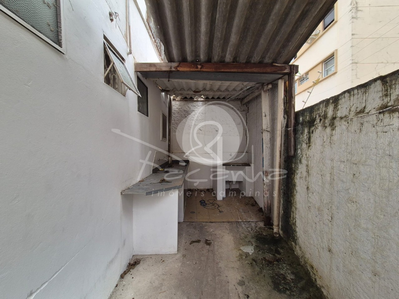 Loja-Salão, 700 m² - Foto 23