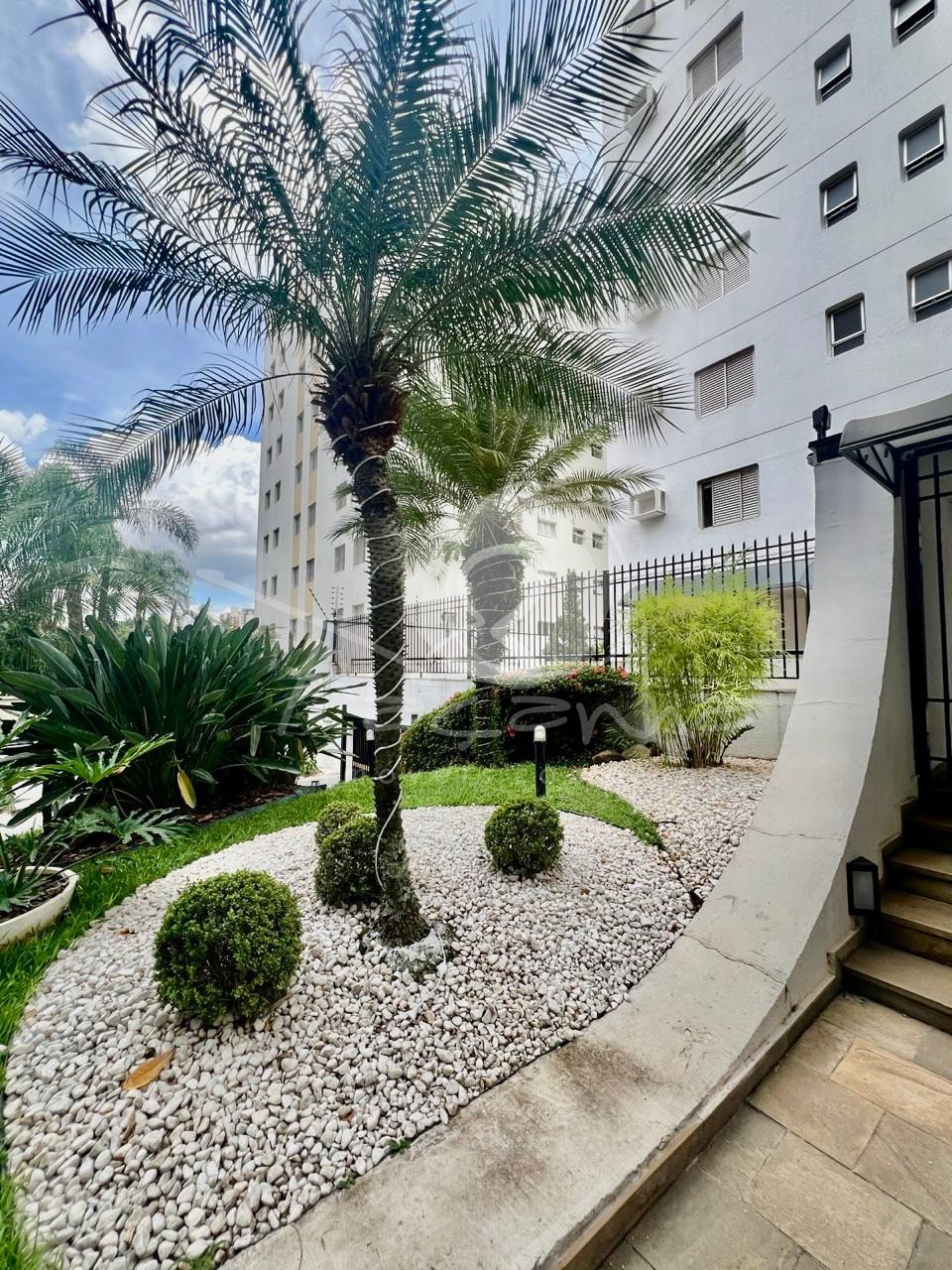 Apartamento, 2 quartos, 78 m² - Foto 34