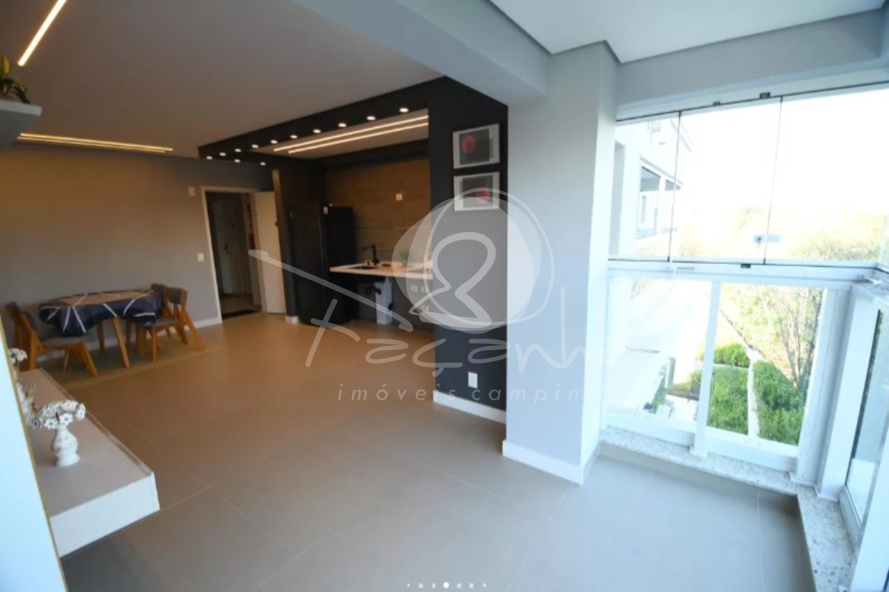 Apartamento, 2 quartos, 67 m² - Foto 10