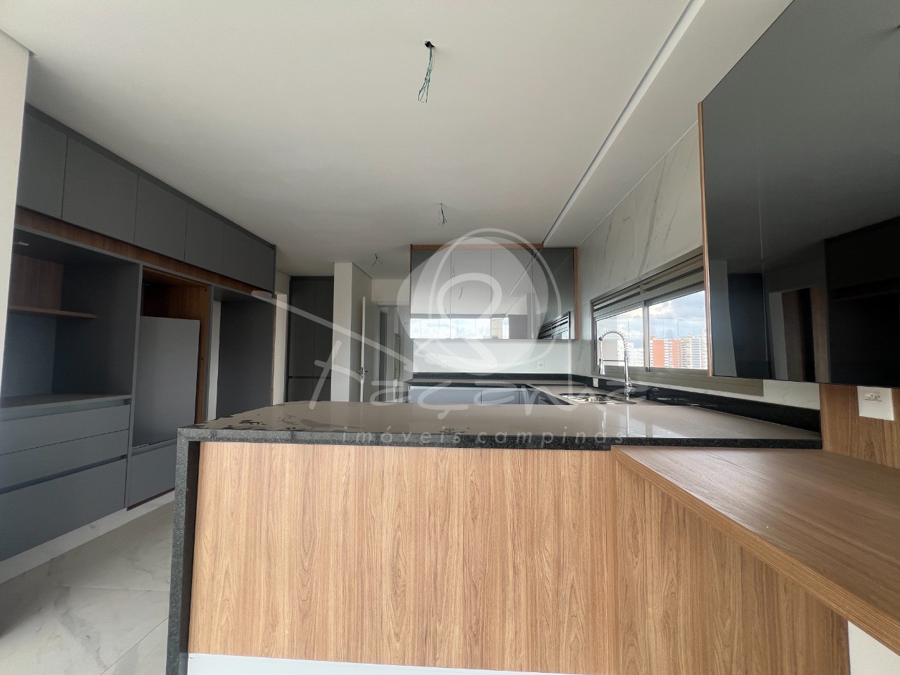Apartamento, 3 quartos, 178 m² - Foto 8