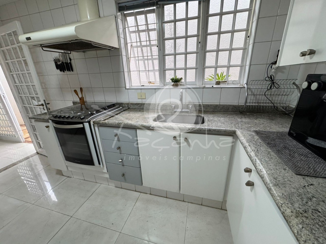 Casa, 4 quartos, 269 m² - Foto 31