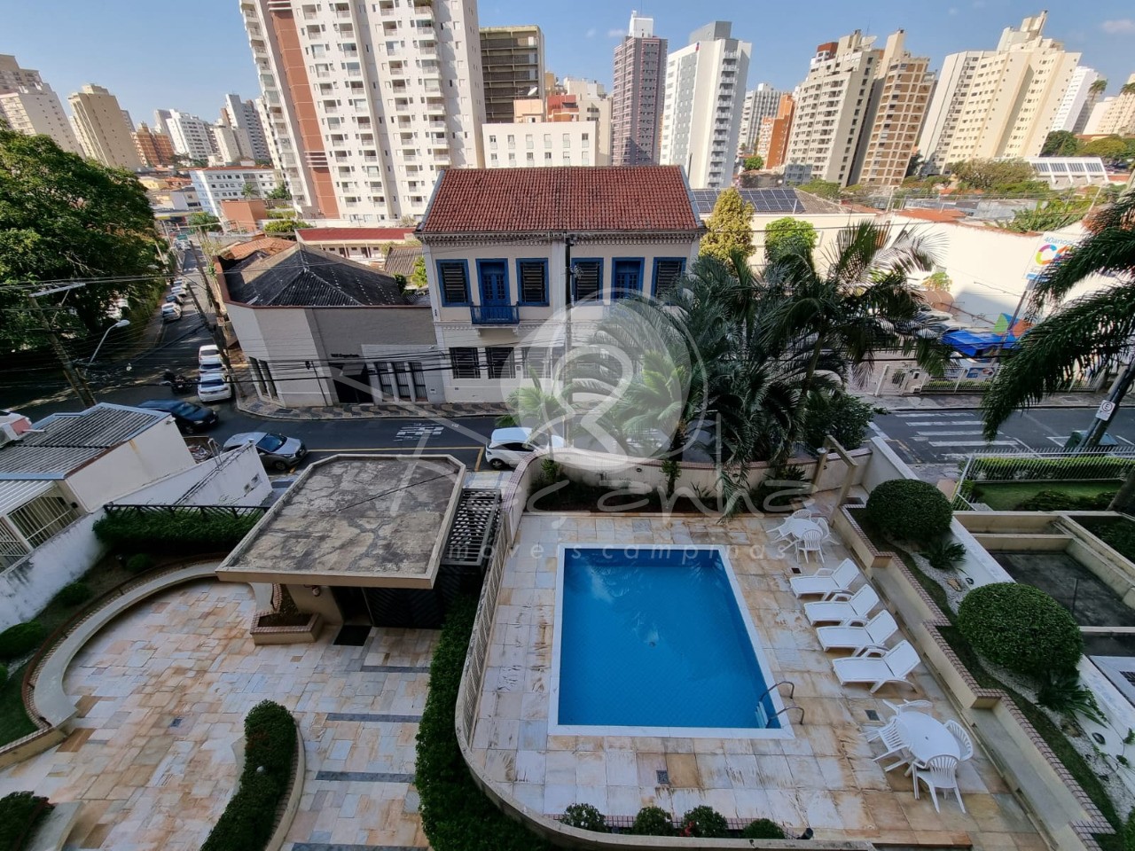 Cobertura, 5 quartos, 285 m² - Foto 32