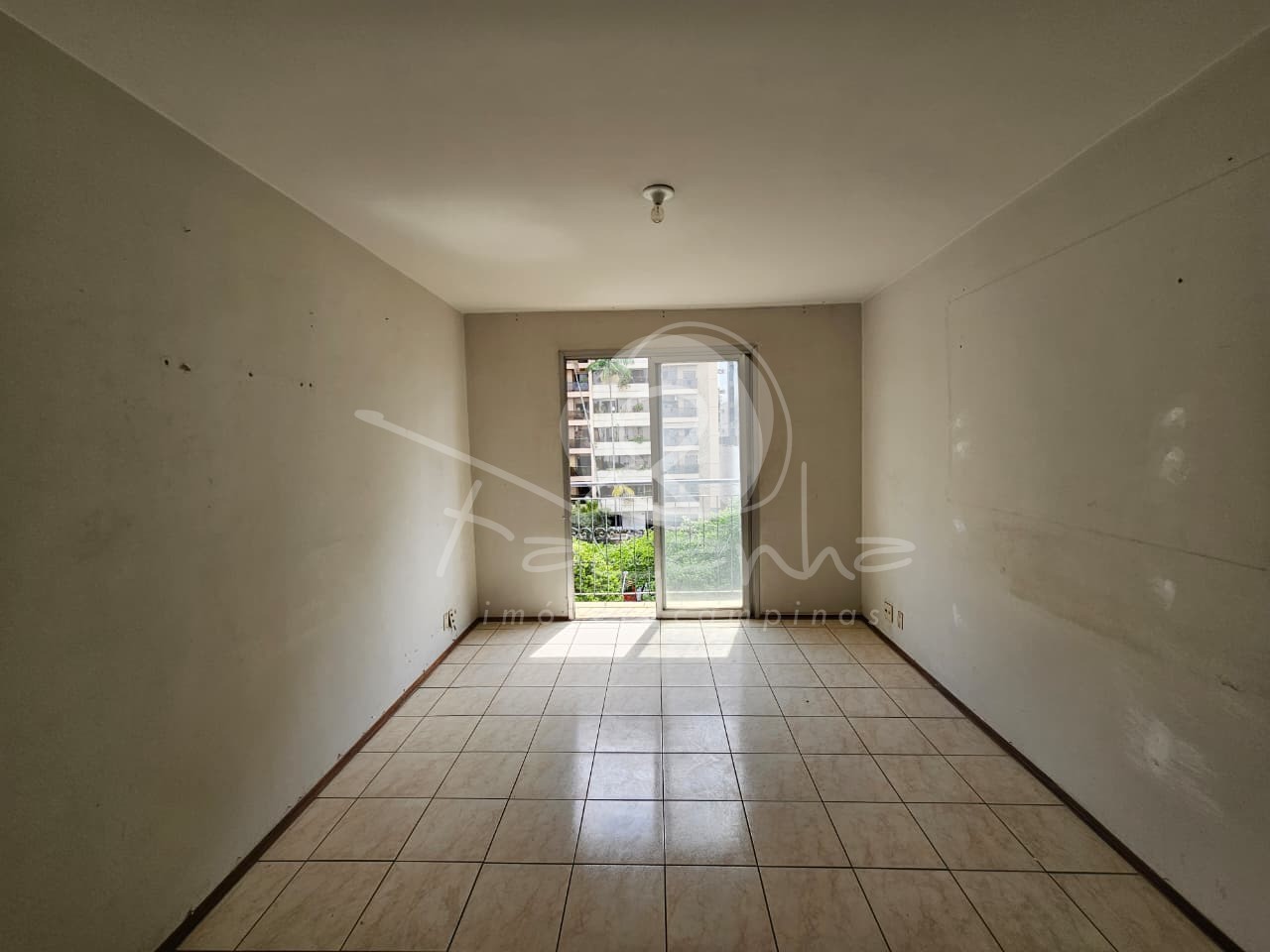 Apartamento, 3 quartos, 90 m² - Foto 4