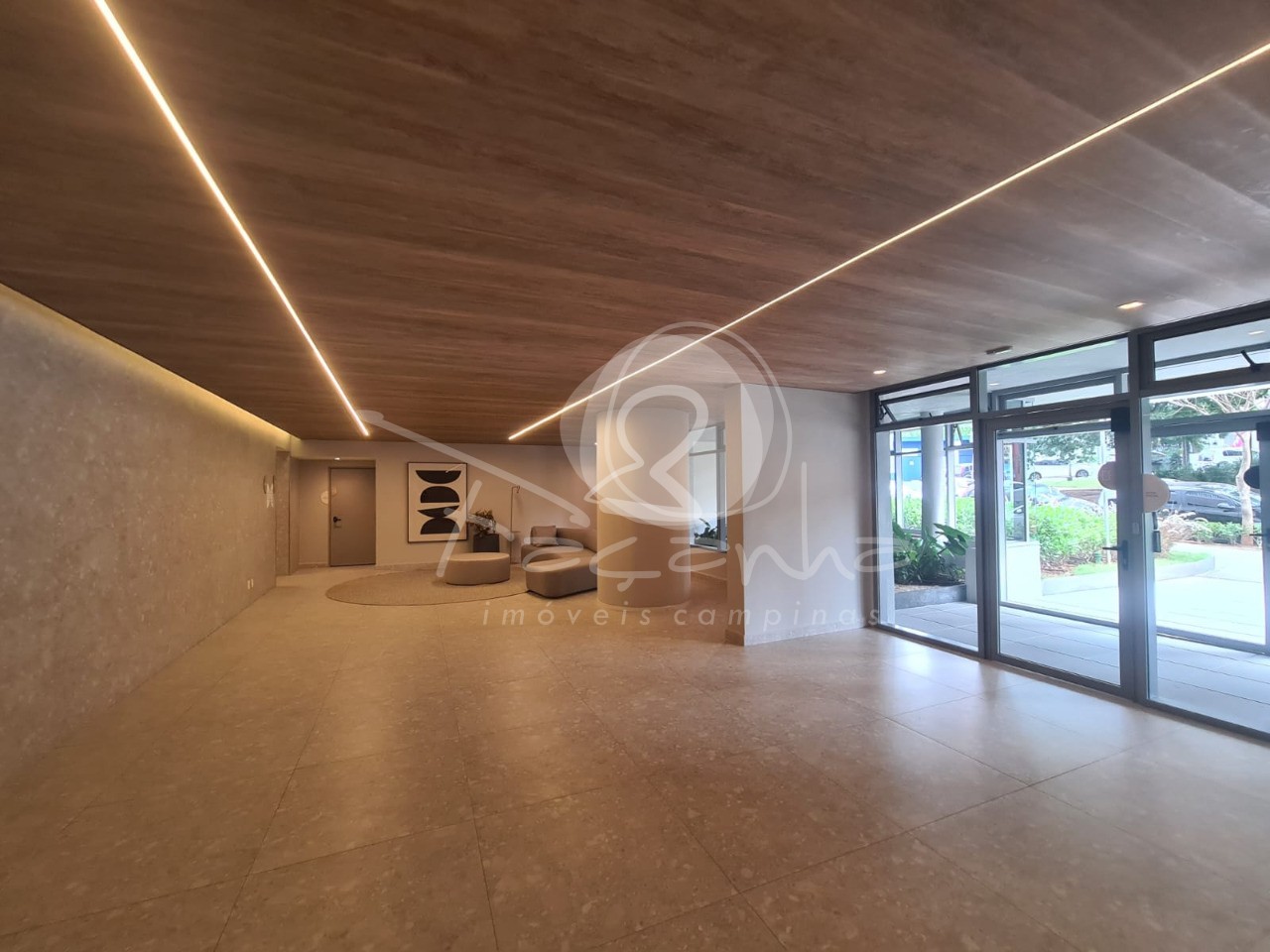 Apartamento, 3 quartos, 139 m² - Foto 6