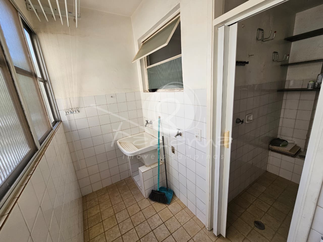 Apartamento, 2 quartos, 72 m² - Foto 11