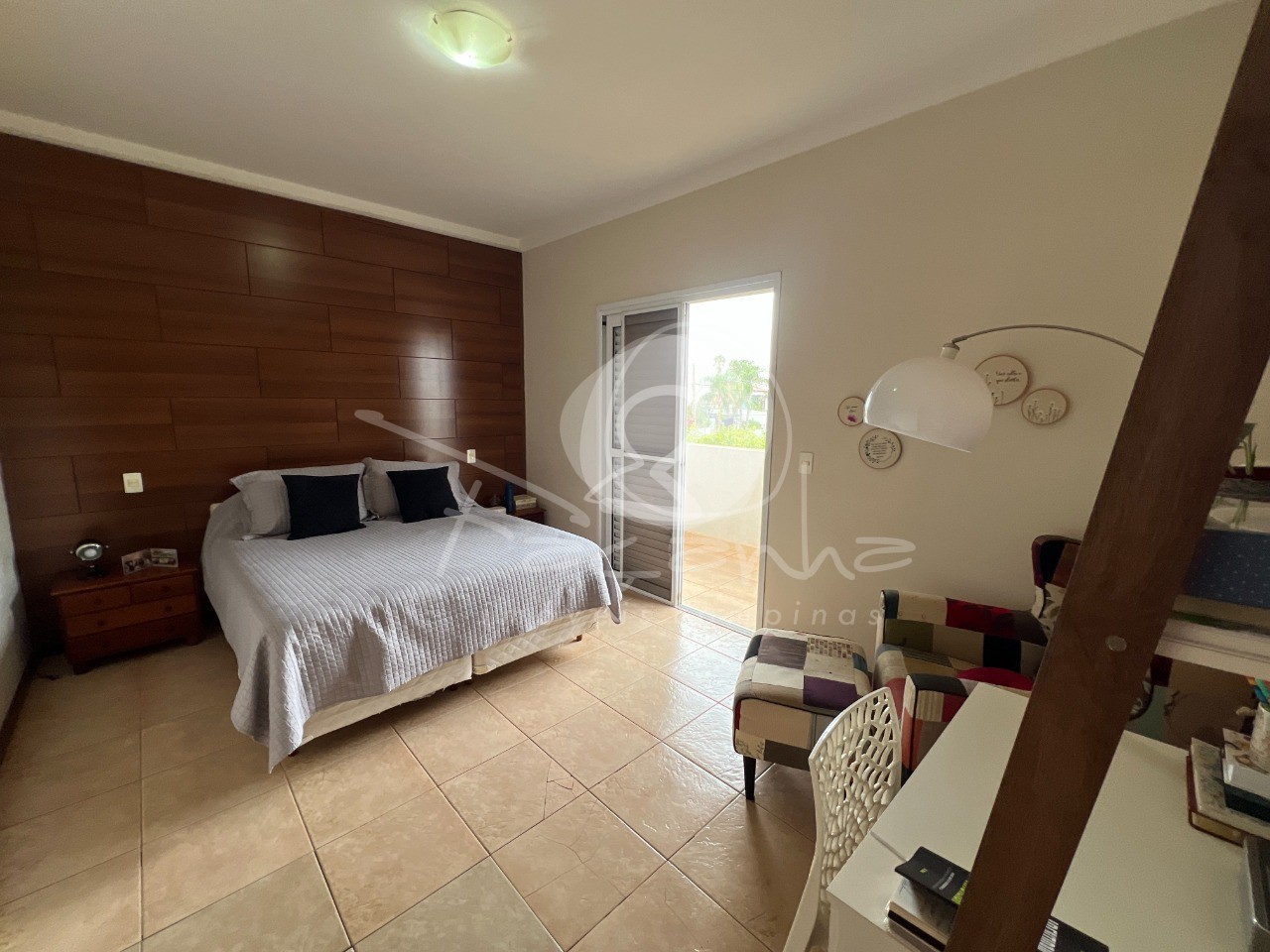 Casa de Condomínio, 3 quartos - Foto 30