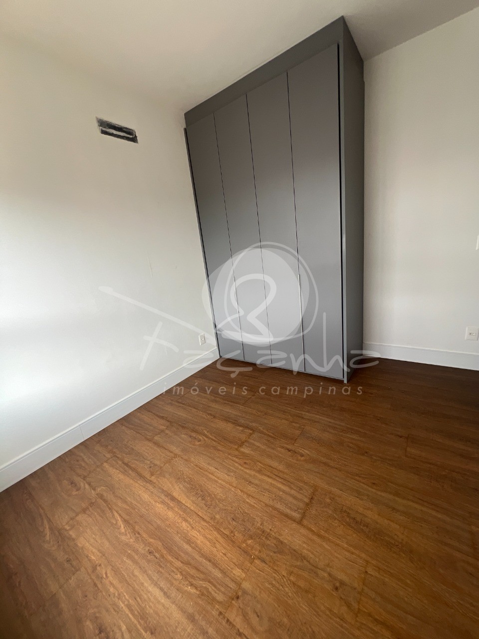 Apartamento, 3 quartos, 178 m² - Foto 18