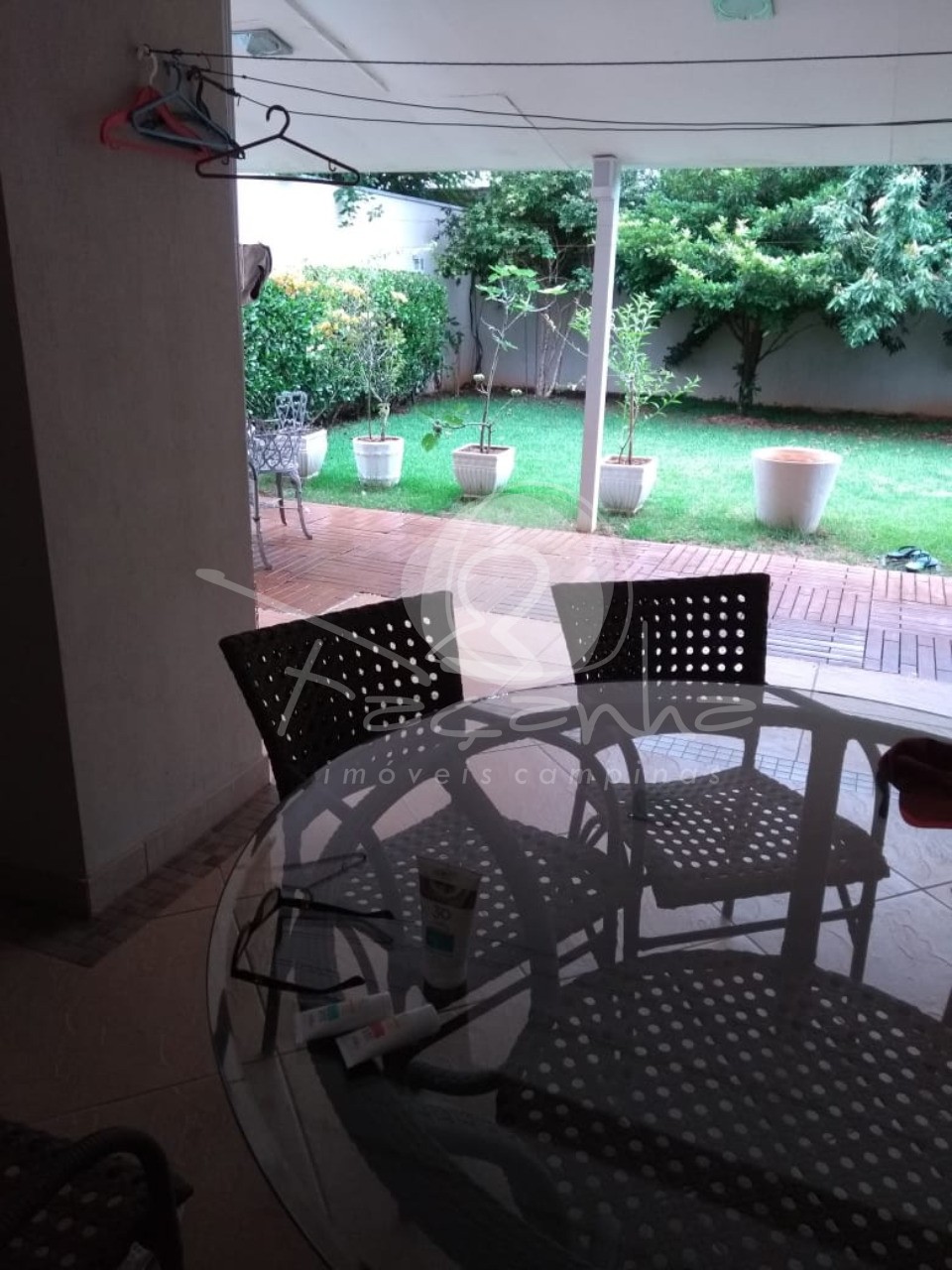 Casa, 4 quartos, 253 m² - Foto 14
