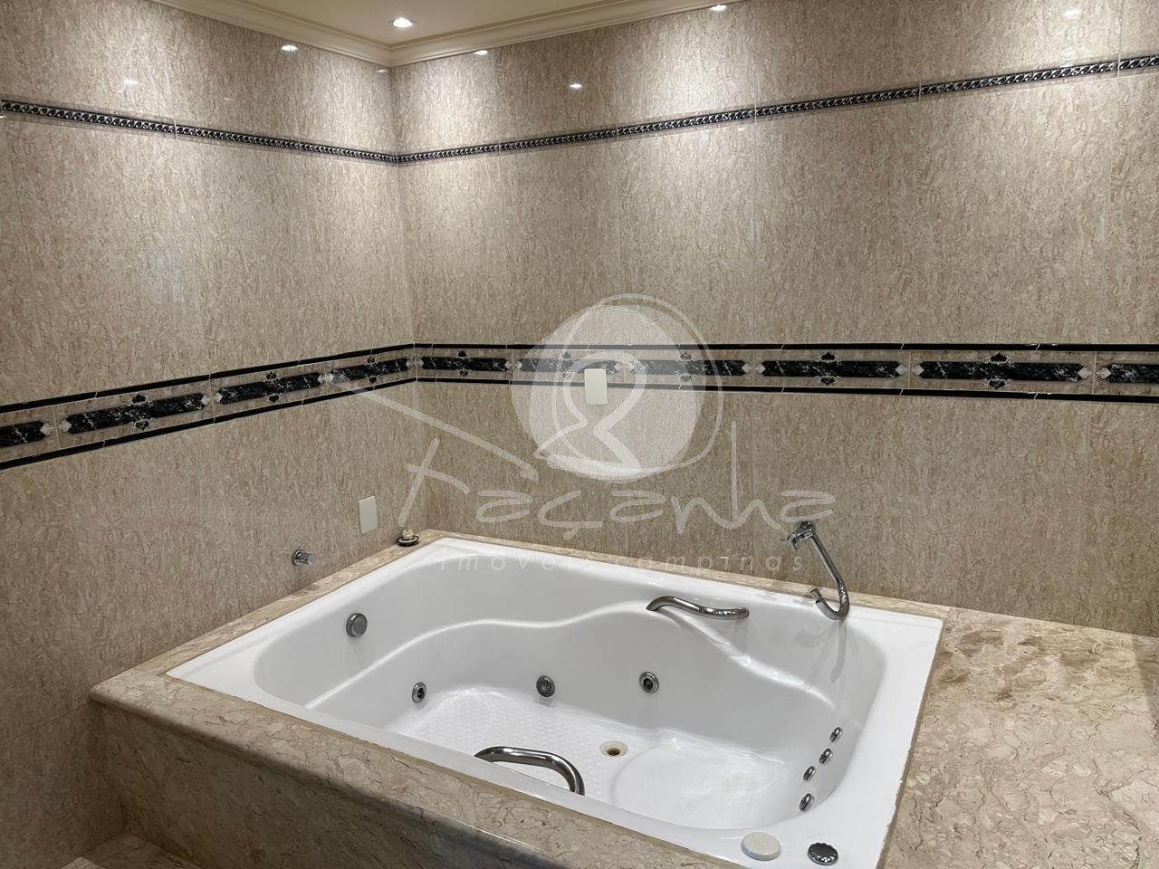 Apartamento, 3 quartos, 98 m² - Foto 8