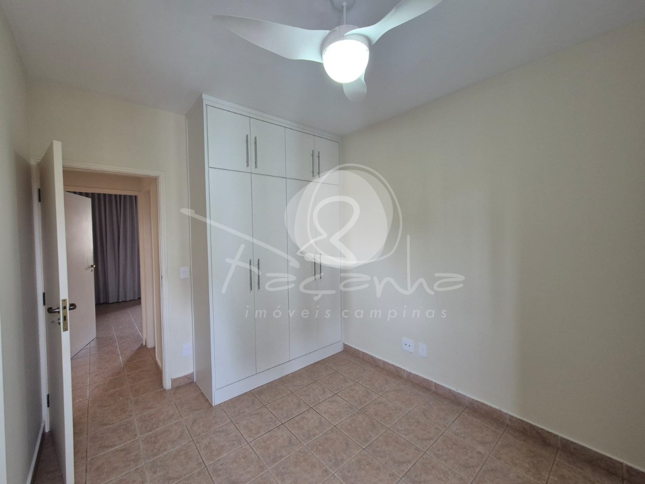 Apartamento, 3 quartos, 93 m² - Foto 13