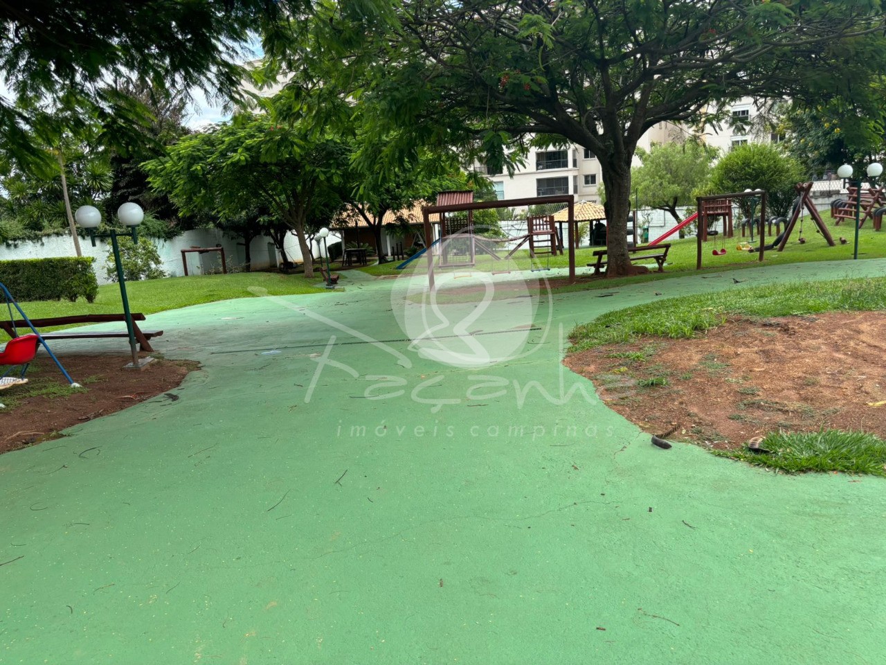 Terreno, 834 m² - Foto 33