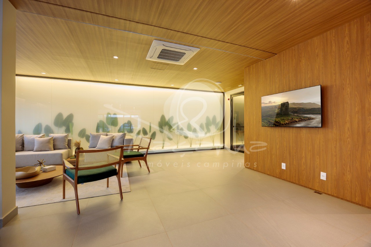 Apartamento, 3 quartos, 180 m² - Foto 25