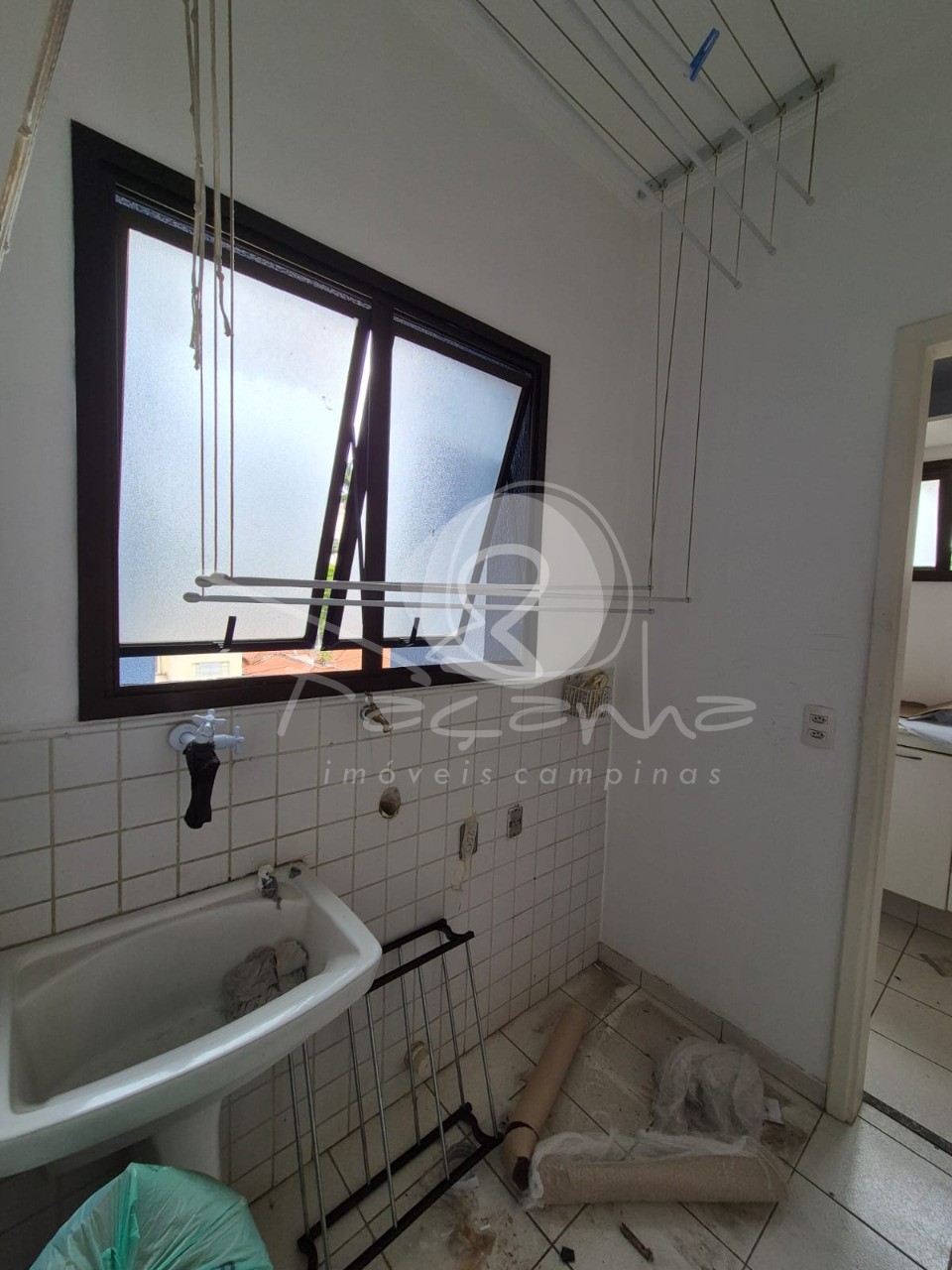 Apartamento, 3 quartos, 113 m² - Foto 32