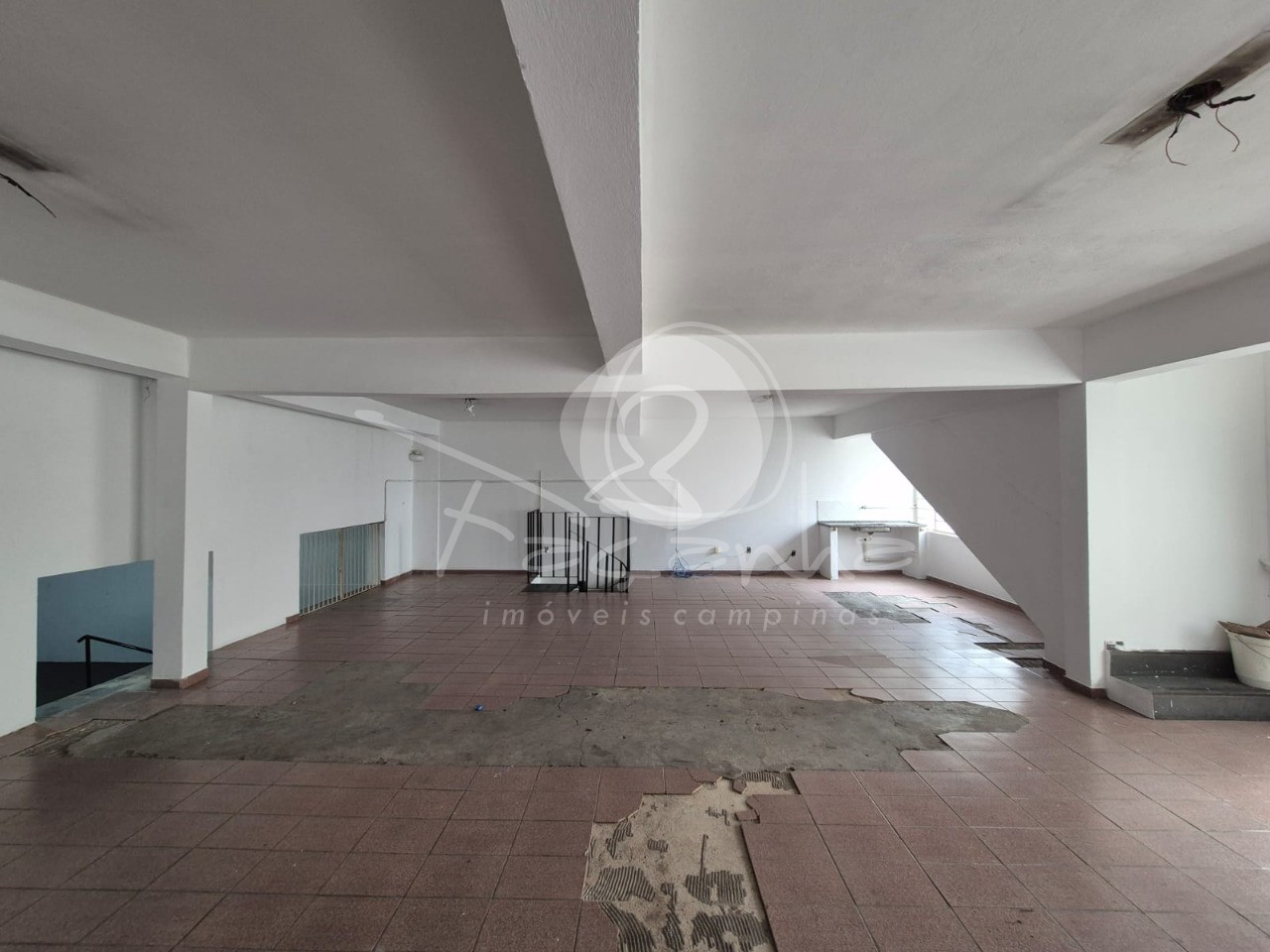 Loja-Salão, 700 m² - Foto 34