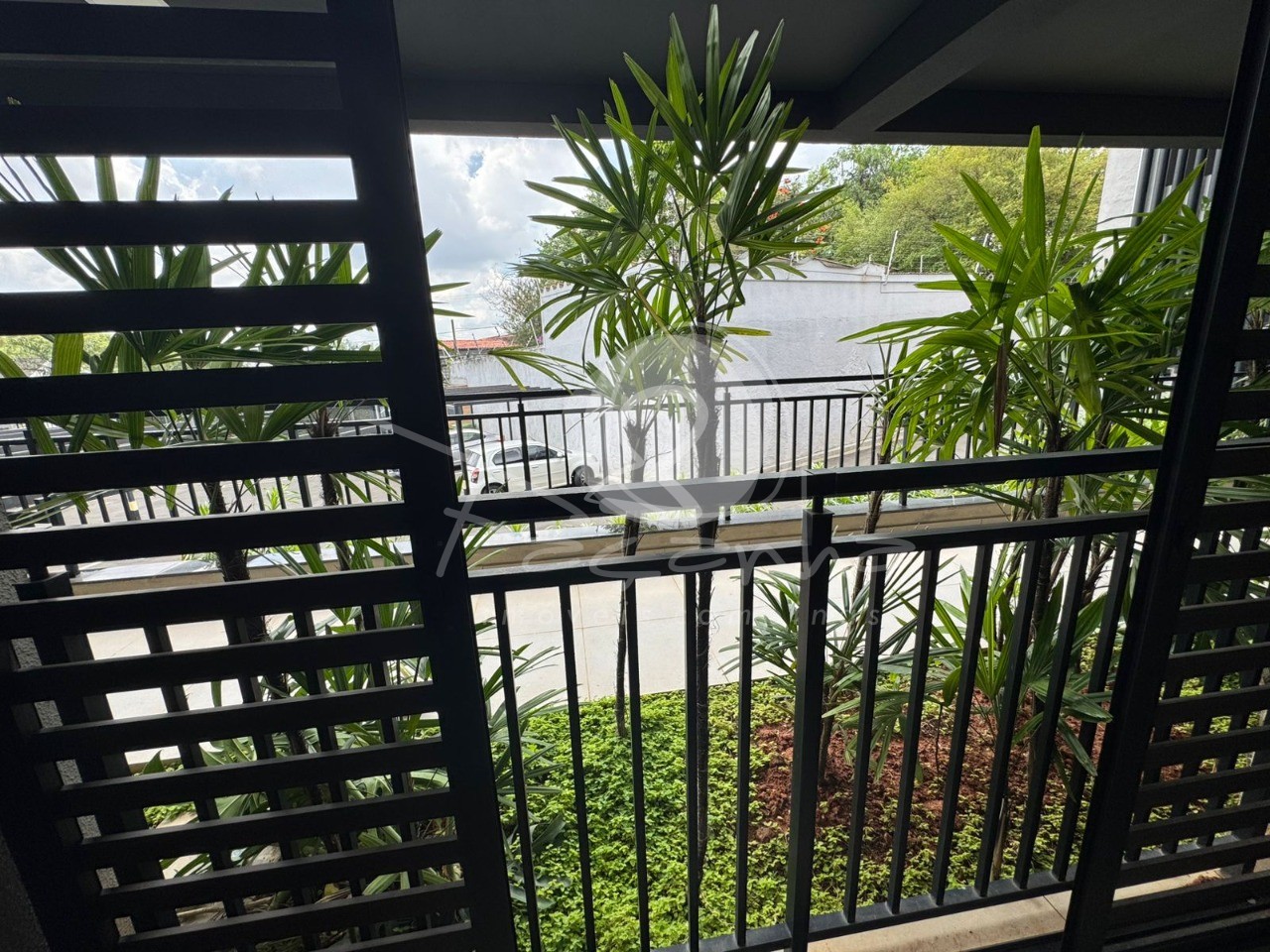 Apartamento, 2 quartos, 112 m² - Foto 11