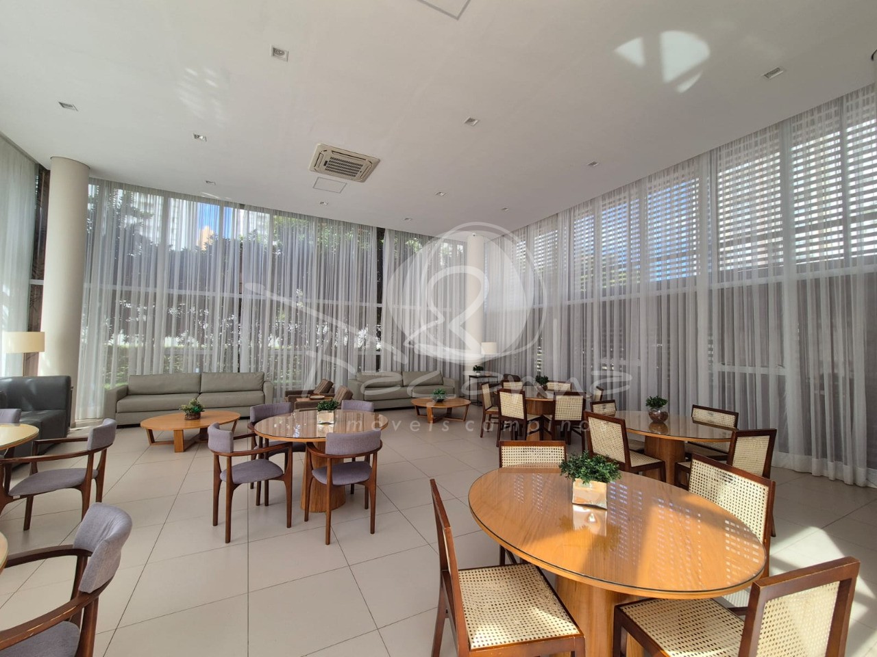 Apartamento, 2 quartos, 73 m² - Foto 52