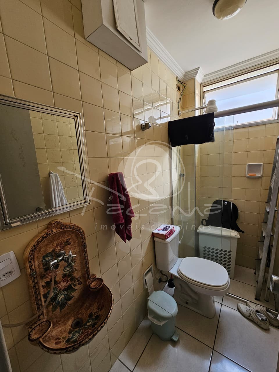 Apartamento, 3 quartos, 145 m² - Foto 18