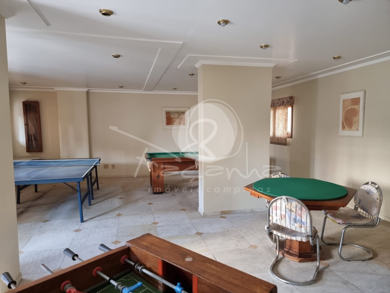 Cobertura, 5 quartos, 285 m² - Foto 35
