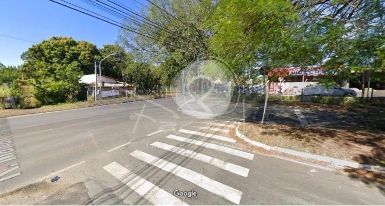 Terreno, 8931 m² - Foto 3