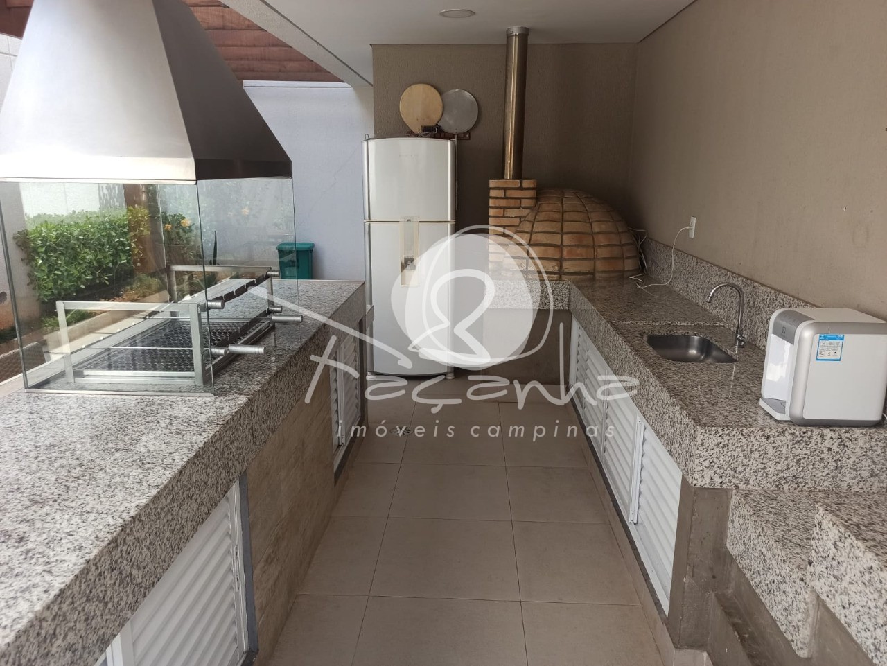 Apartamento, 2 quartos, 65 m² - Foto 16